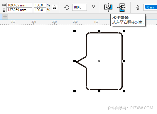 CRD2020ΏҷD(zhun)(du)3