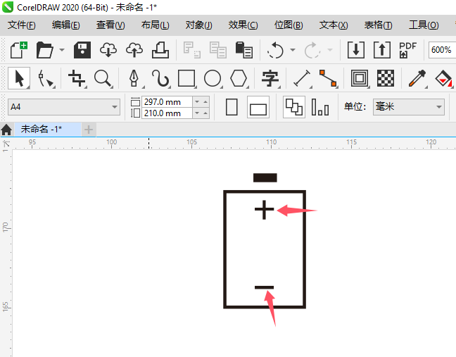 CoreIDRAWL늳؈D(bio)ķ3