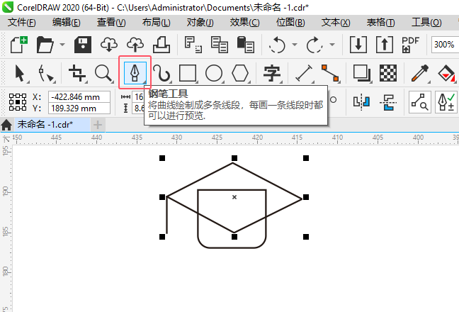 CDRLƌW(xu)ʿñD(bio)CDRLƌW(xu)ʿñD(bio)ķ3