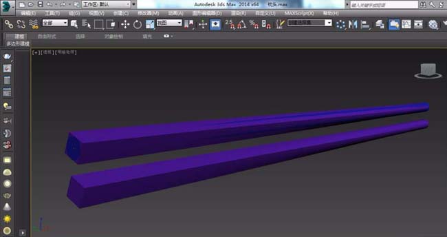 3DMAX2014ôģ