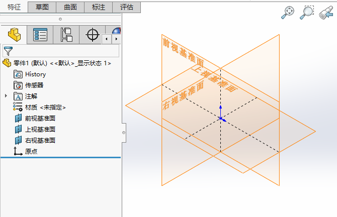 solidworksLƲ݈Dεķ1