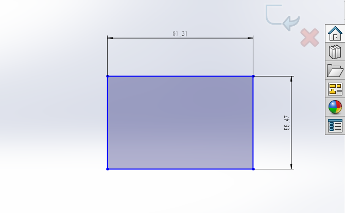 solidworksLƲ݈Dεķ6