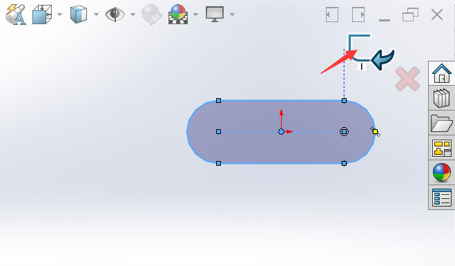 solidworks(chung)c(din)ֱۿڈDεķ