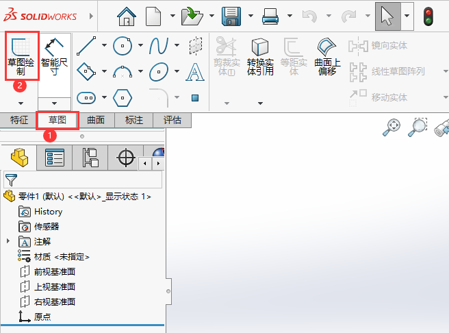 SOLIDWORKScAۿLƵķ1