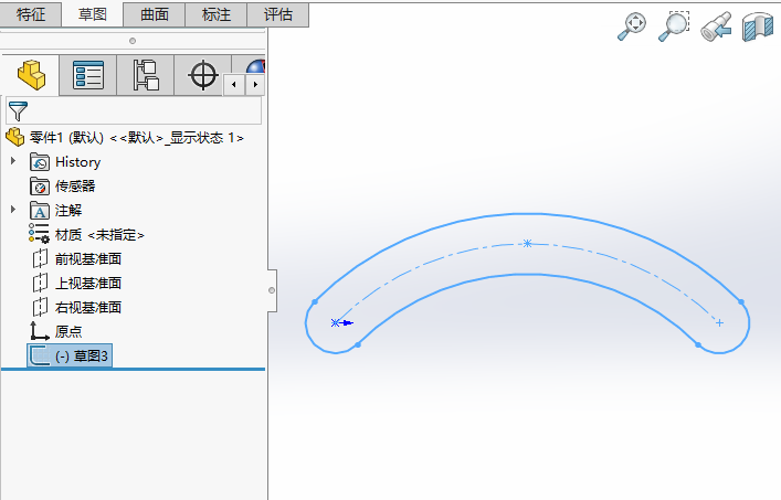 SOLIDWORKScAۿLƵķ6