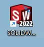 SOLIDWORKS2022b̳cƽⷽ