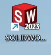 solidworks2023b̳cƽⷽ