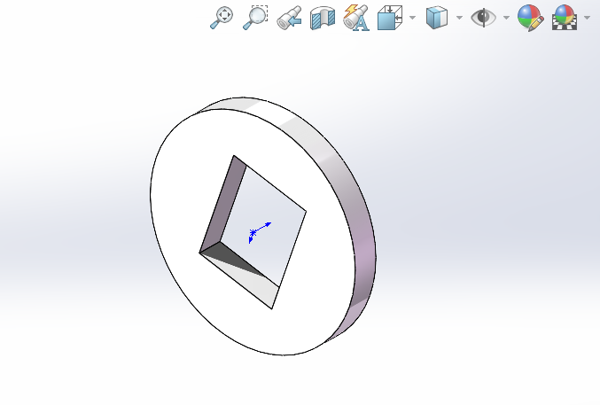 solidworksг̵̳5