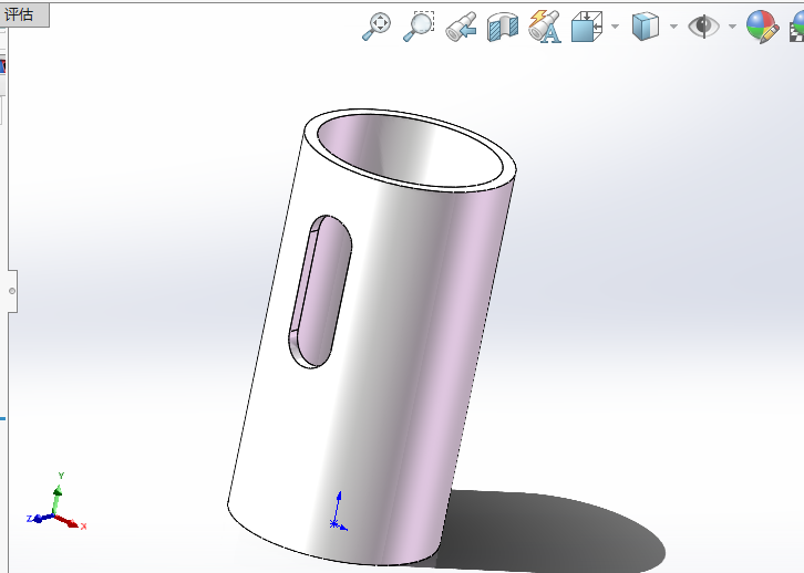 solidworksȫ؞г