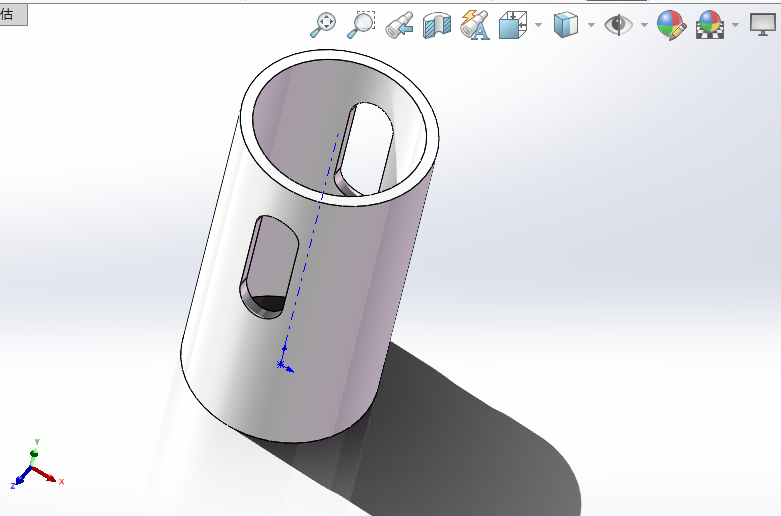 solidworks߅Mг5