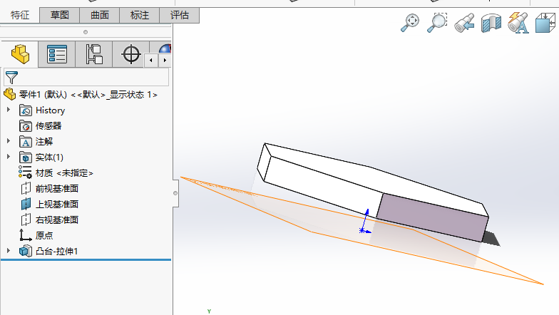 SOLIDWORKSεȾx4