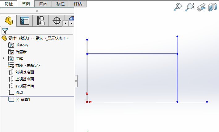 SOLIDWORKSõôõ1