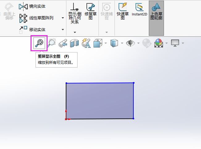 SOLIDWORKSʹ@ʾȫD