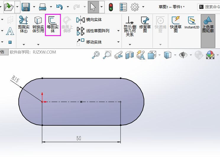 SOLIDWORKSȾ(sh)wôõ2