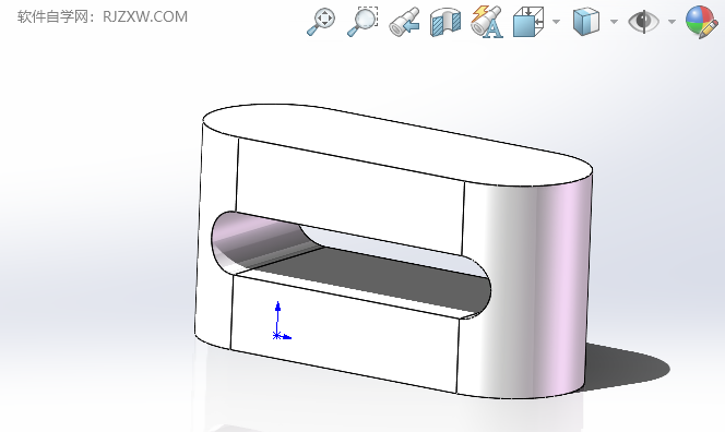 SOLIDWORKSDôMҕģʽ1