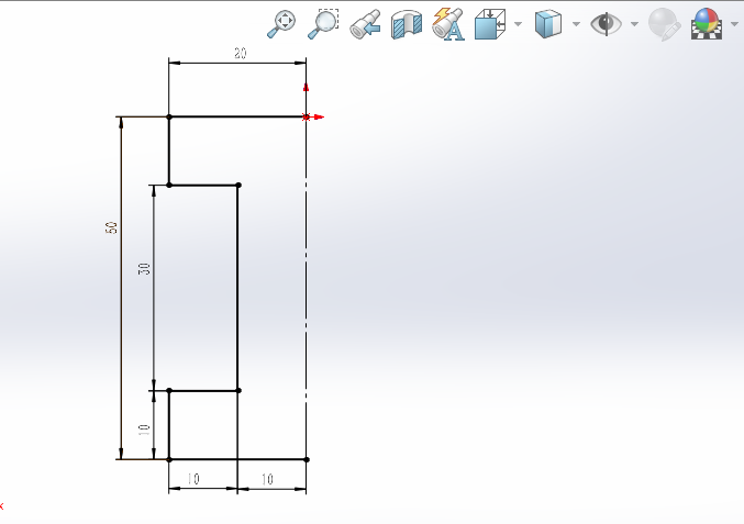 SOLIDWORKSR?q)wʹõ1