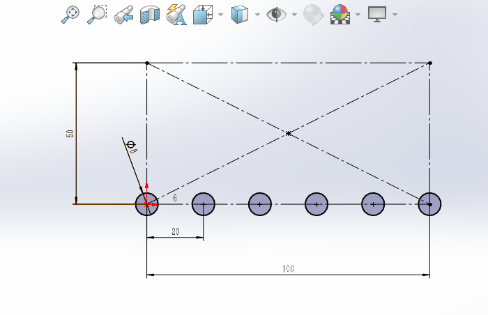 SOLIDWORKSԲ݈Dеķ6