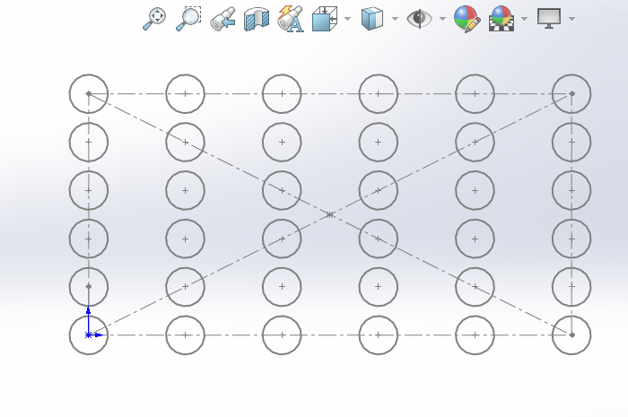 SOLIDWORKS݈Dξ