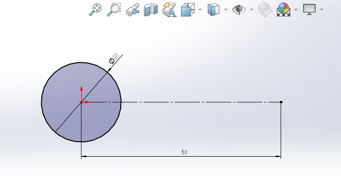 solidworksƄ(dng)(sh)wôõ1