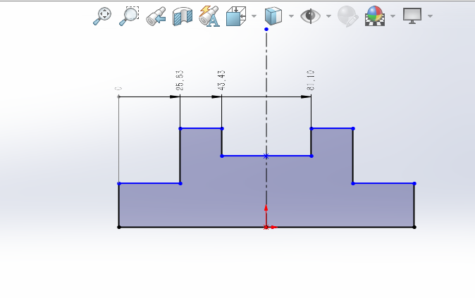 SOLIDWORKSߴôõ5