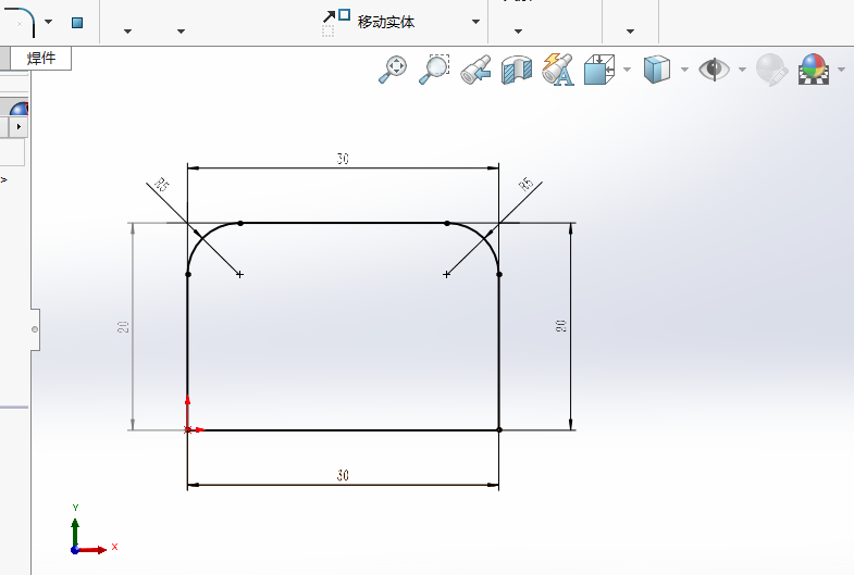 solidworks2024݈Dֱ׃A