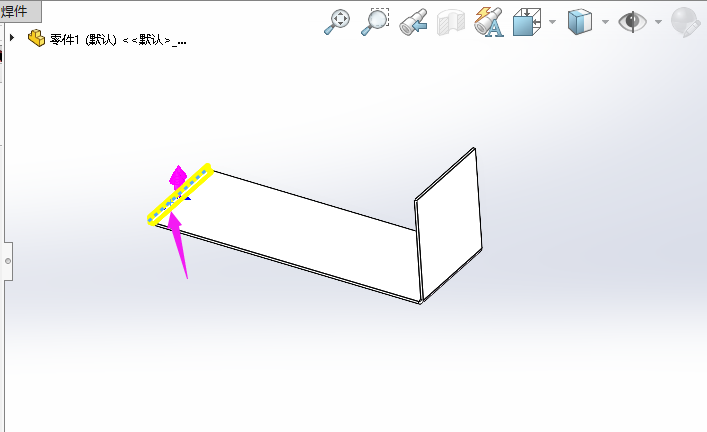 solidworks΄(chung)߅m3