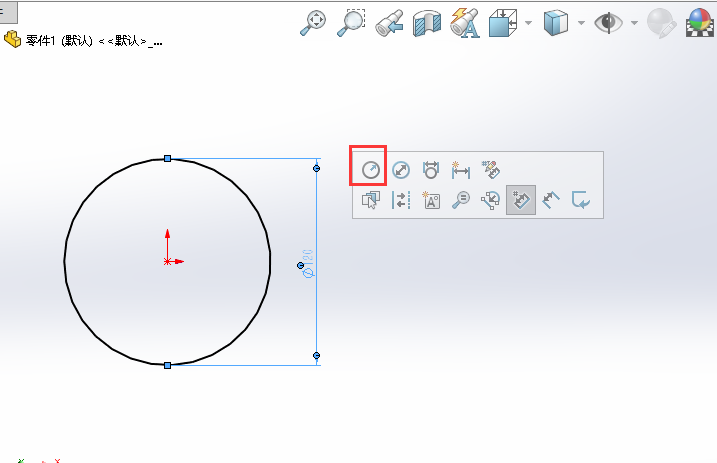 SOLIDWORKSֱ(bio)ע׃ɰ돽(bio)עķ2