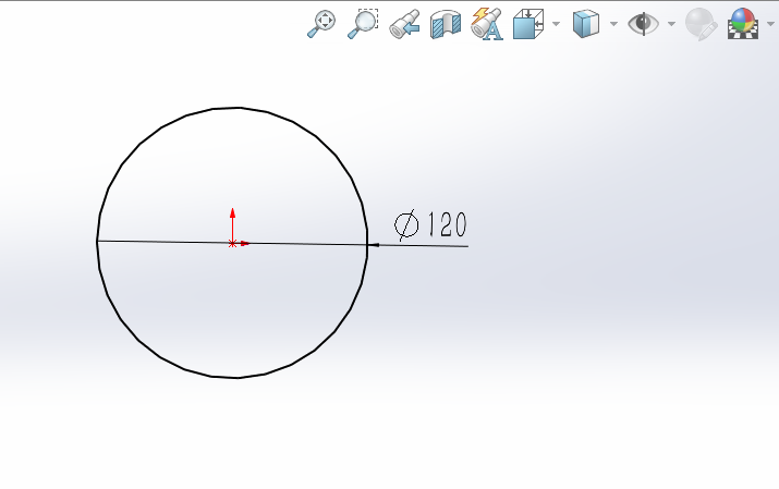 SOLIDWORKSֱ(bio)ע׃ɰ돽(bio)עķ