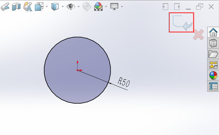 SOLIDWORKSO(sh)õ2