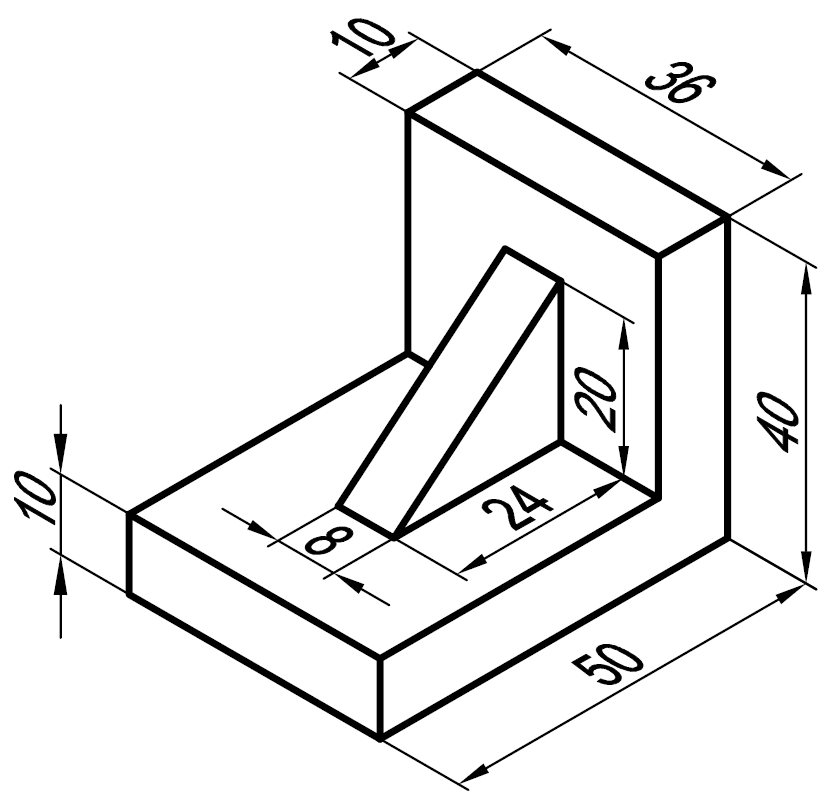 solidworksɂ(c)(du)Q(chng)ľ(x)