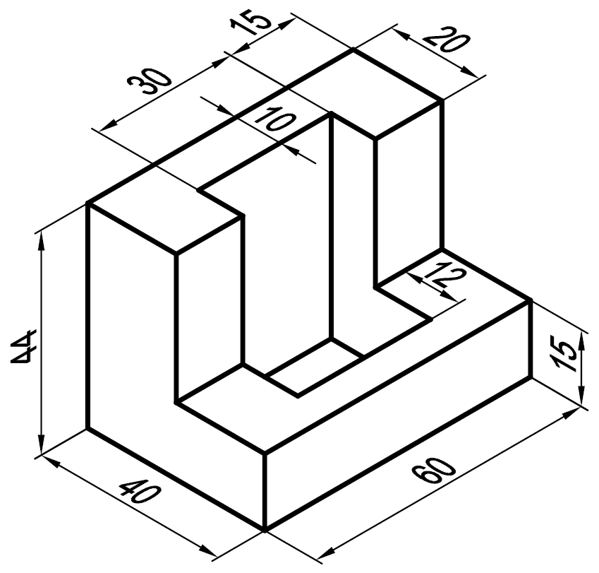 solidworksгľ(x)1