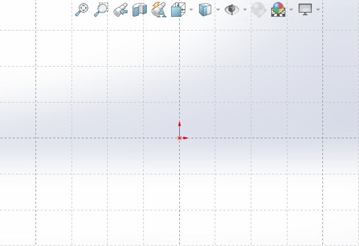 solidworks[ػ@ʾWsolidworks[ػ@ʾW񾀵ķ3