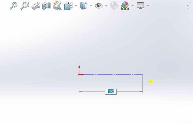 solidworks2024LL100ˮƽ(gu)쾀6