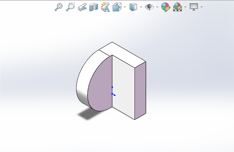 solidworks2024νowAǵ11