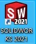 SolidWorks2021bDĽ̵̳31