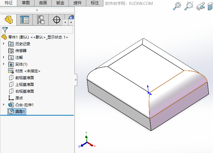 Solidworksνo(sh)wM(jn)浹A