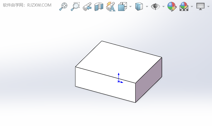 solidworksAǕr(sh)O(sh)A(y)[Ч1