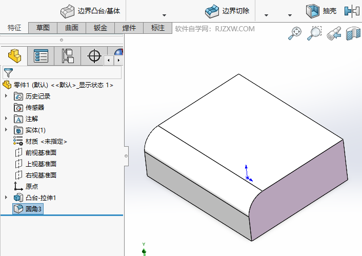 solidworksAǕr(sh)O(sh)A(y)[Ч5