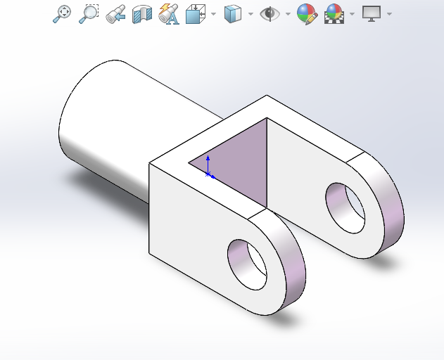 solidworksLƽ^ķ15