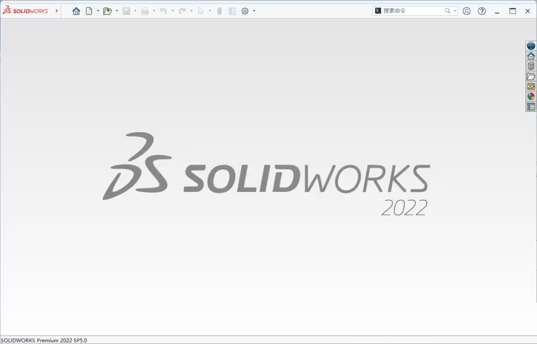 SolidWorks2022bDĽ̵̳31