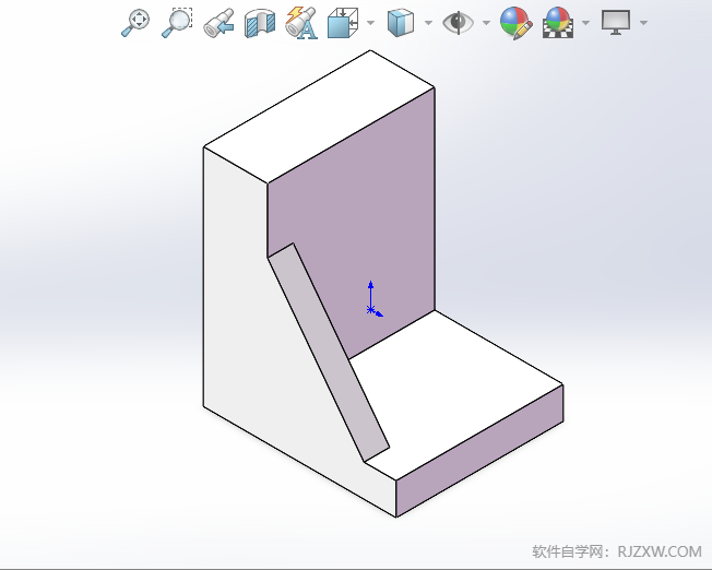 solidworksڌ(sh)w߅ӽԔ(x)6