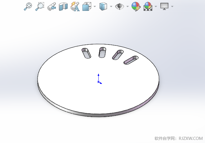 SolidWorks(sh)gôõԔ(x)̳