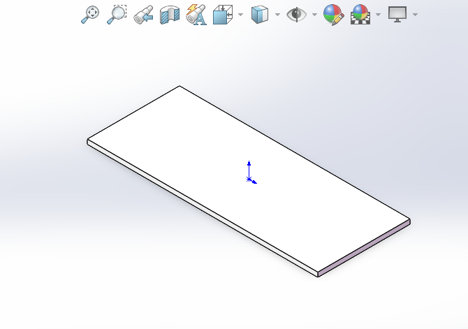 solidworkskDôõ1