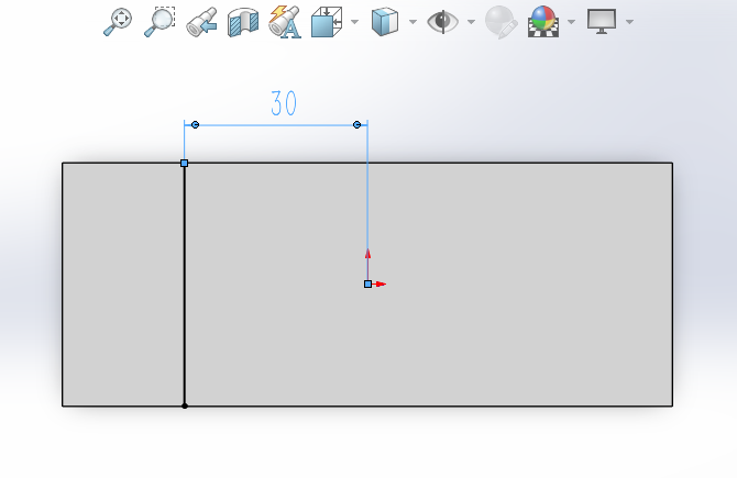 solidworkskDôõ4