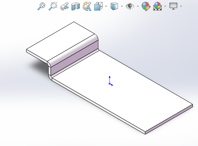 solidworkskDôõ6