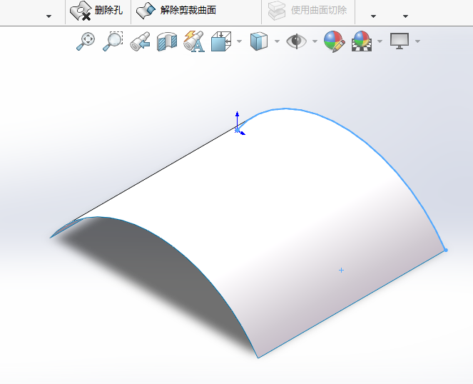 solidworksԔ(x)̳