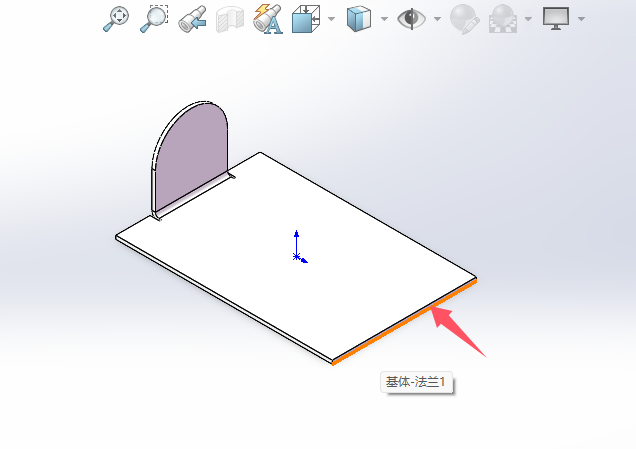 SW2024߅mеİ돽ôO(sh)õ3