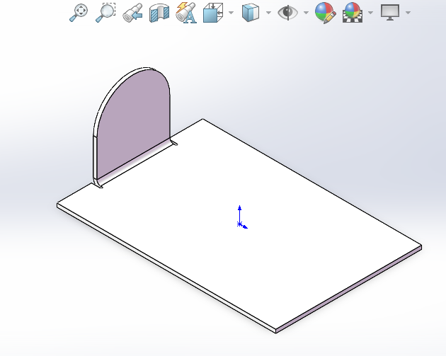 solidworksO߅mLȵ1