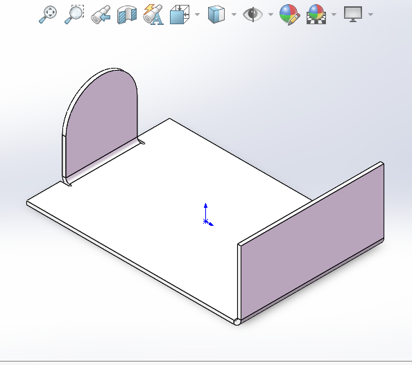 solidworksO߅mL