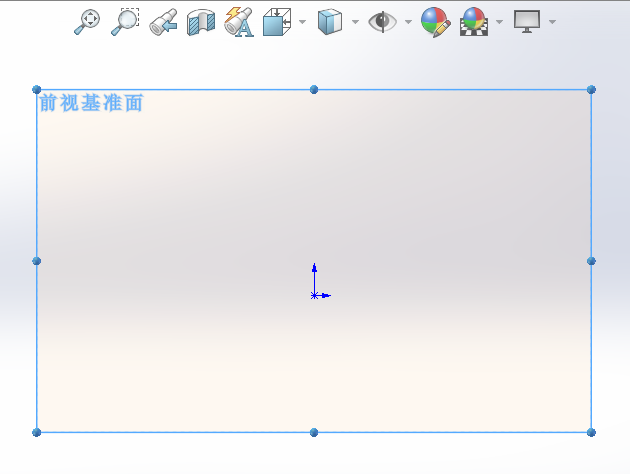 solidworksǰҕô{(dio)ƽ?